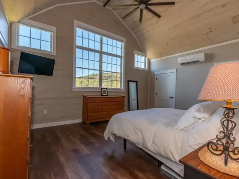 14 Hurricane Road Westmoreland NH 03467