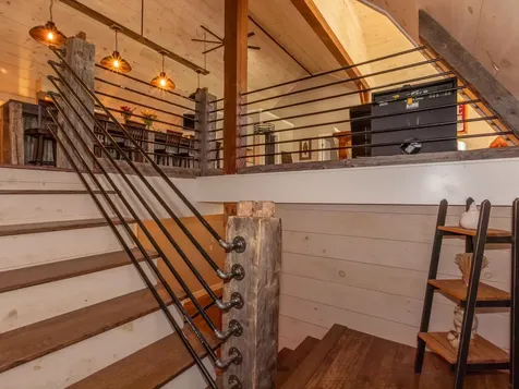 14 Hurricane Road Westmoreland NH 03467