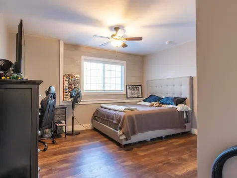 14 Hurricane Road Westmoreland NH 03467