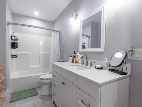 14 Hurricane Road Westmoreland NH 03467