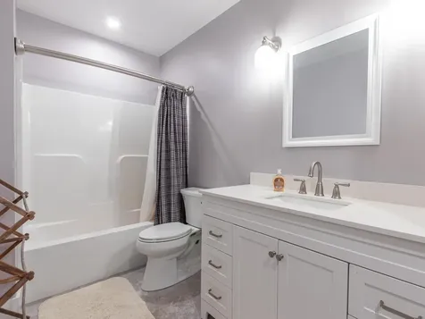 14 Hurricane Road Westmoreland NH 03467