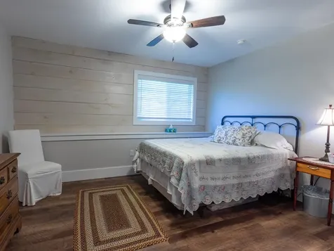 14 Hurricane Road Westmoreland NH 03467