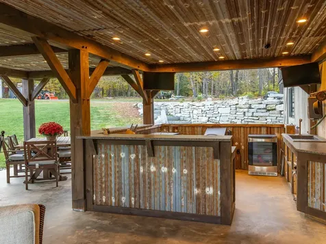 14 Hurricane Road Westmoreland NH 03467