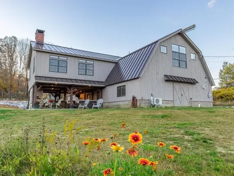 14 Hurricane Road Westmoreland NH 03467