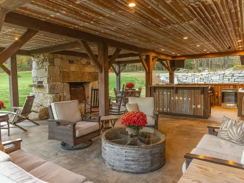 14 Hurricane Road Westmoreland NH 03467