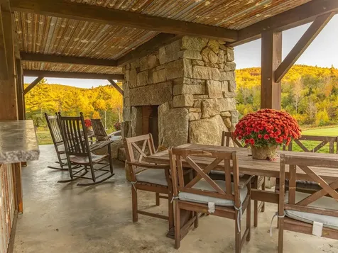 14 Hurricane Road Westmoreland NH 03467