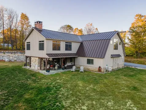 14 Hurricane Road Westmoreland NH 03467