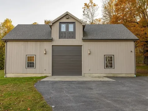 14 Hurricane Road Westmoreland NH 03467