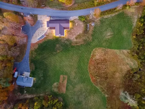 14 Hurricane Road Westmoreland NH 03467