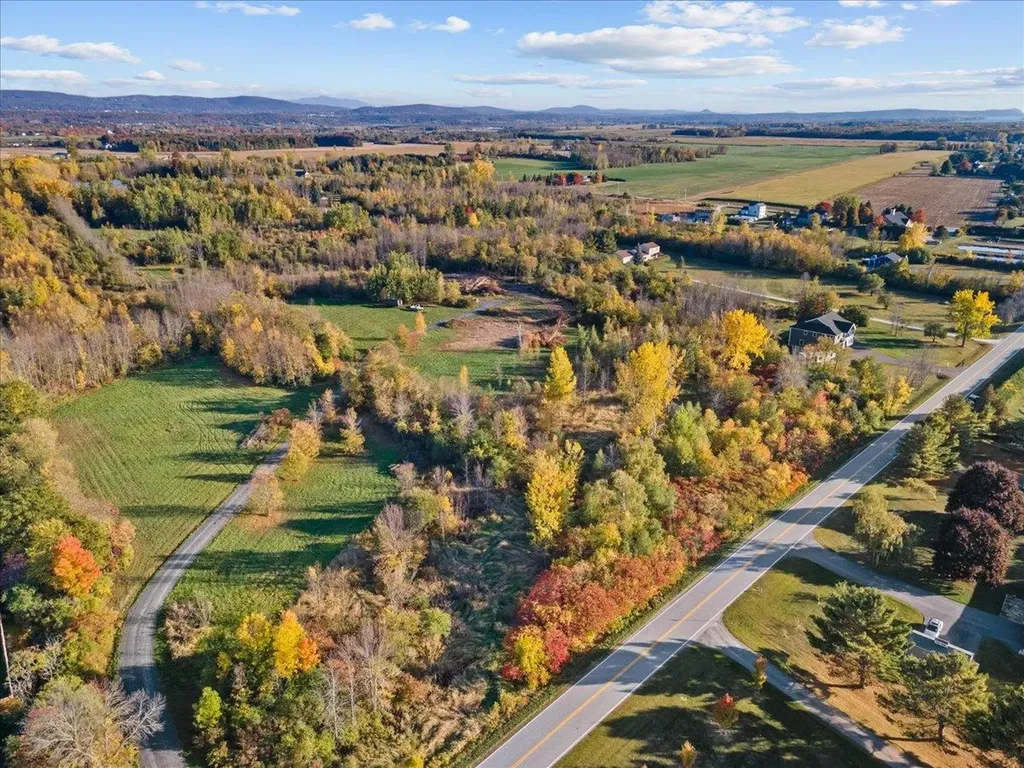 649 Maquam Shore Road St. Albans Town VT 05478