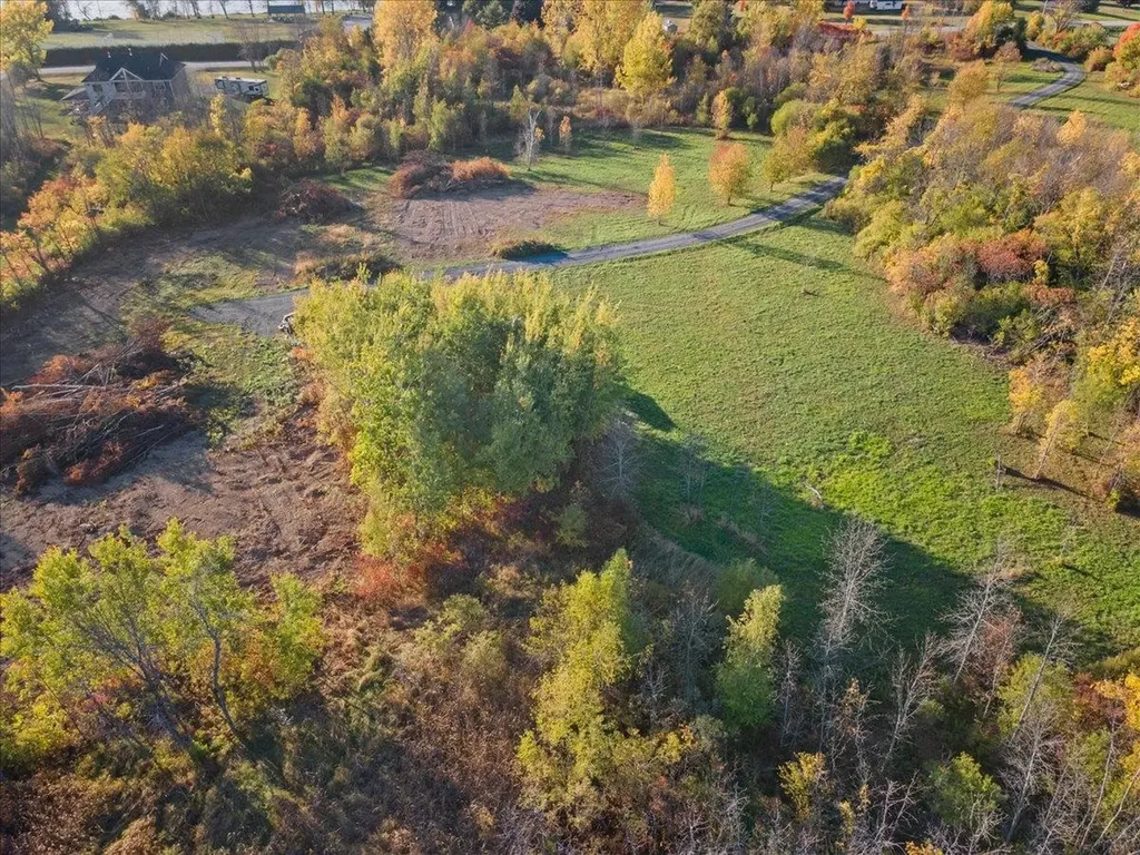 649 Maquam Shore Road St. Albans Town VT 05478