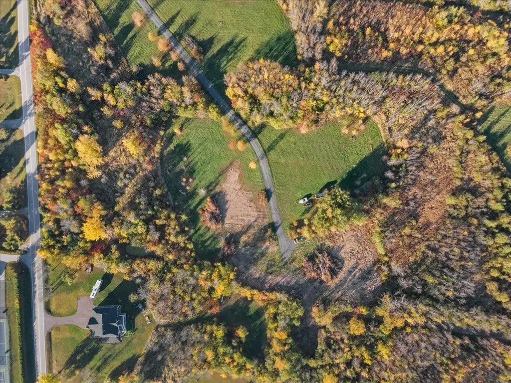 649 Maquam Shore Road St. Albans Town VT 05478