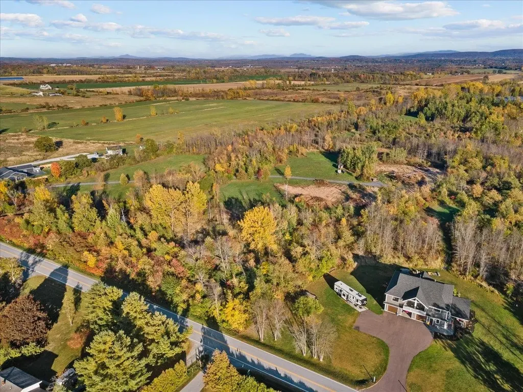 649 Maquam Shore Road St. Albans Town VT 05478