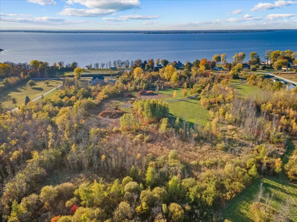 649 Maquam Shore Road St. Albans Town VT 05478