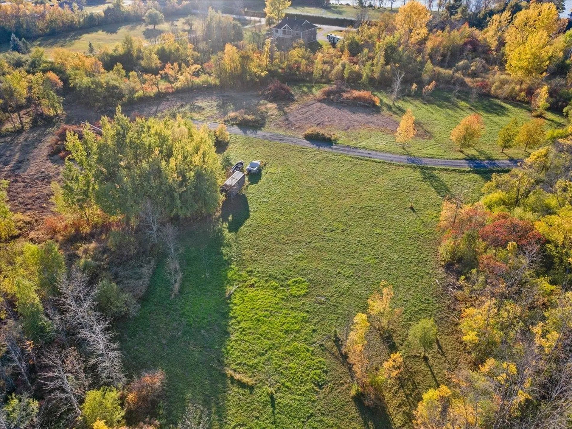 649 Maquam Shore Road St. Albans Town VT 05478