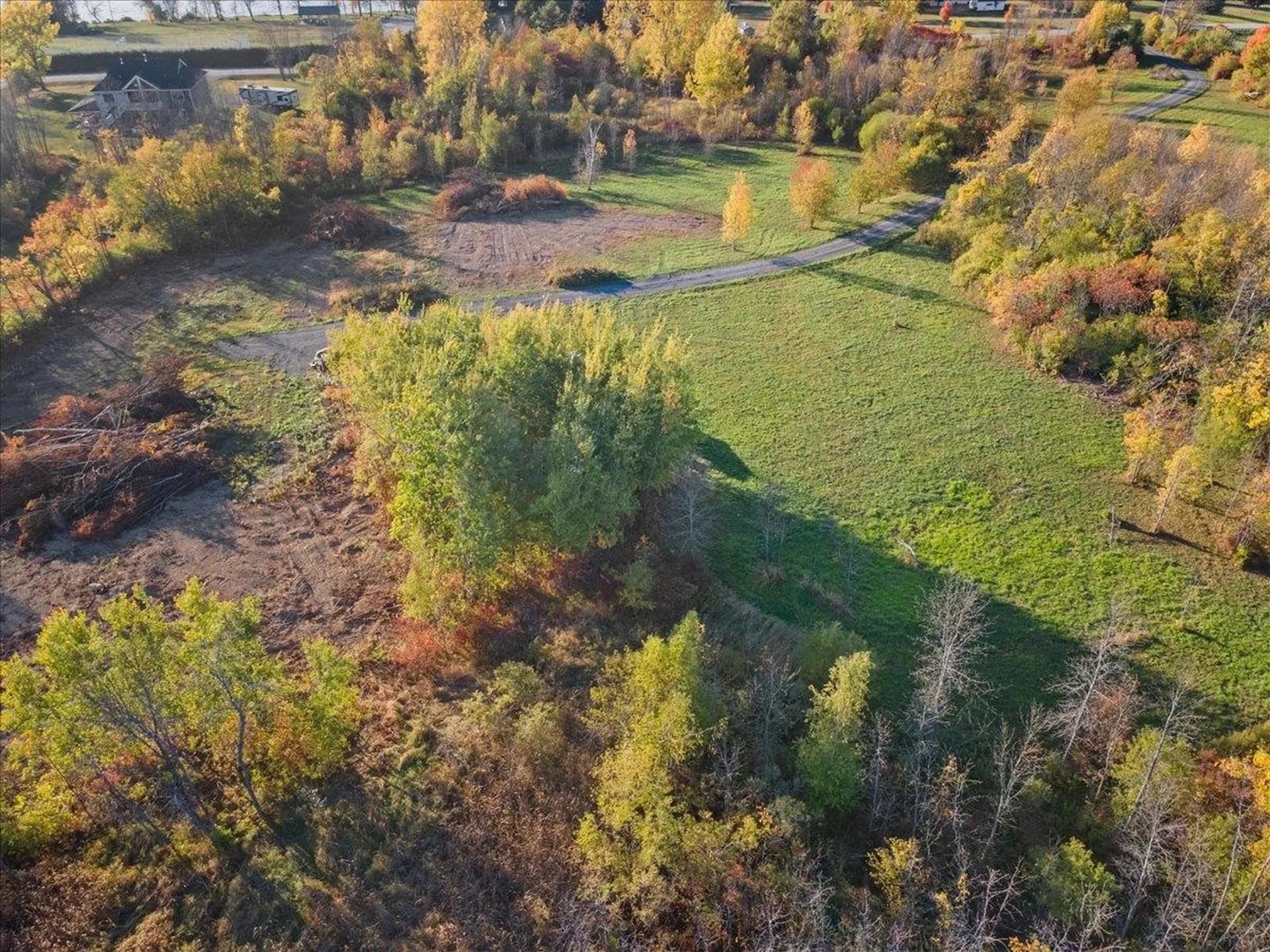 649 Maquam Shore Road St. Albans Town VT 05478