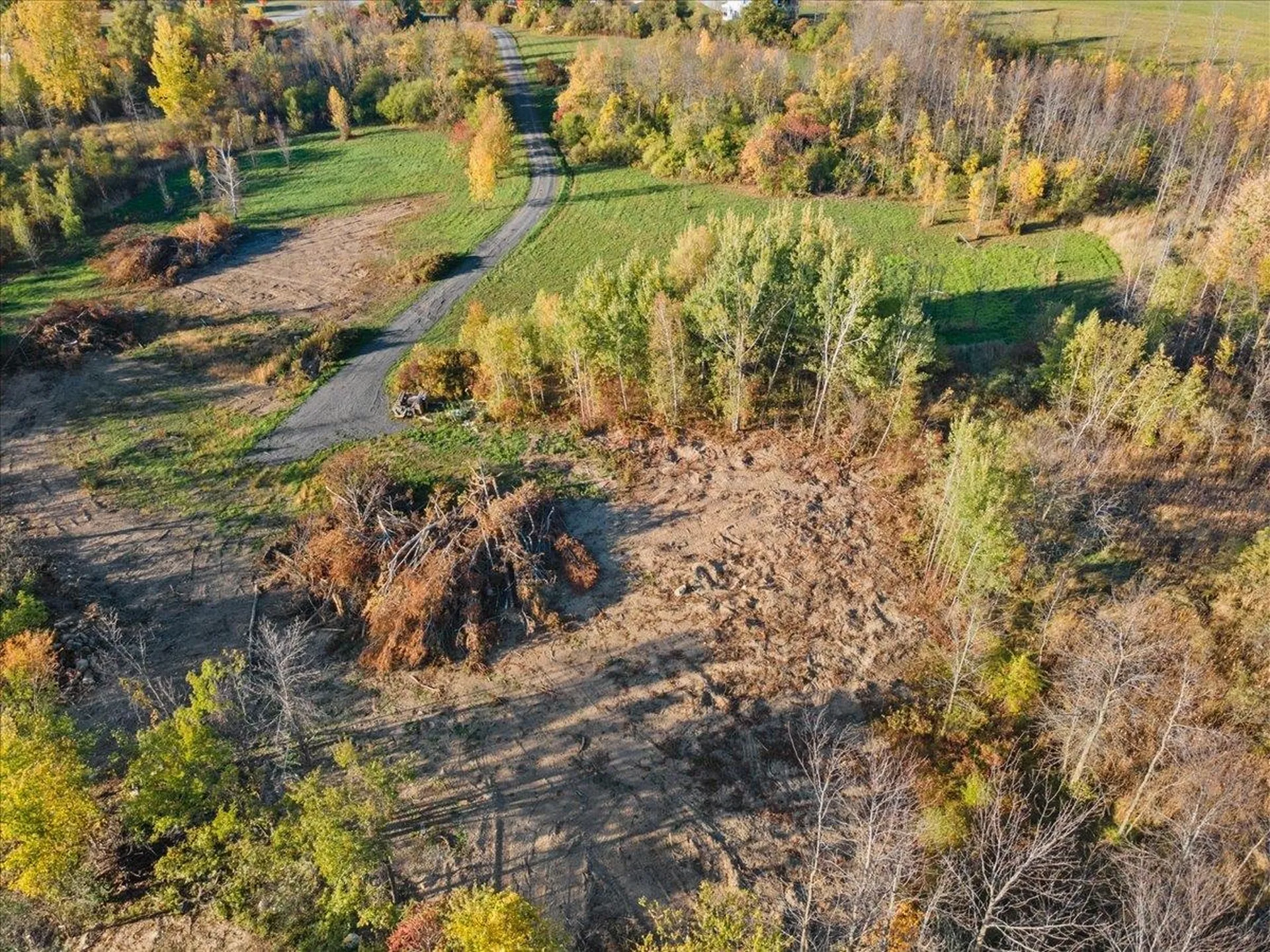 649 Maquam Shore Road St. Albans Town VT 05478