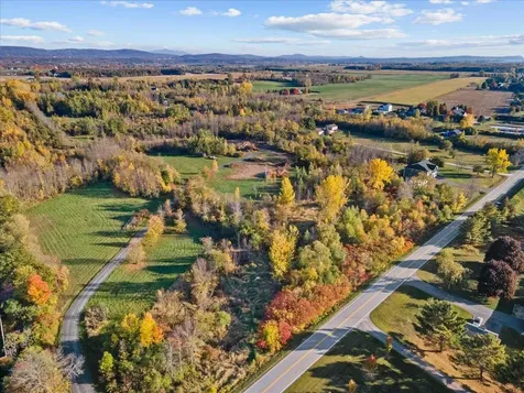 649 Maquam Shore Road St. Albans Town VT 05478