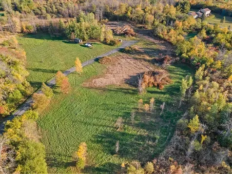 649 Maquam Shore Road St. Albans Town VT 05478