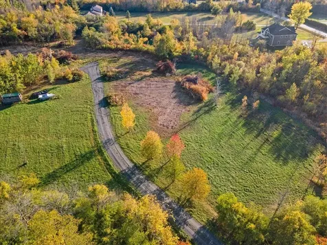 649 Maquam Shore Road St. Albans Town VT 05478