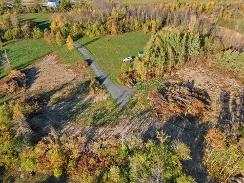 649 Maquam Shore Road St. Albans Town VT 05478