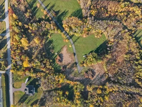 649 Maquam Shore Road St. Albans Town VT 05478