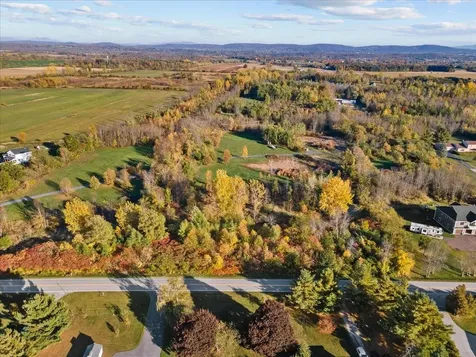 649 Maquam Shore Road St. Albans Town VT 05478