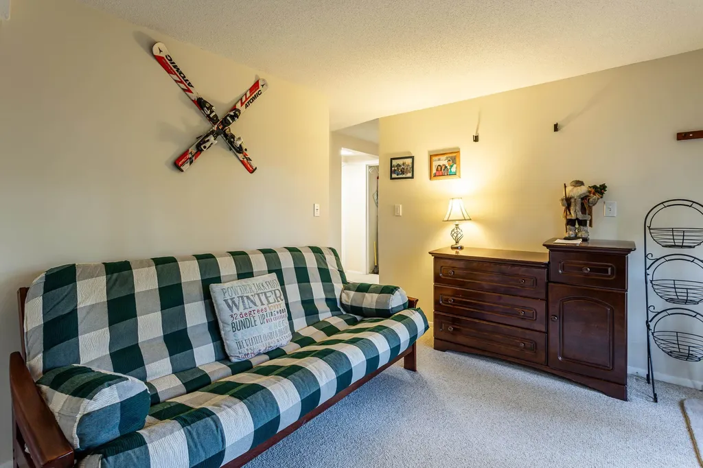 22 Rimrock Road Ludlow VT 05149