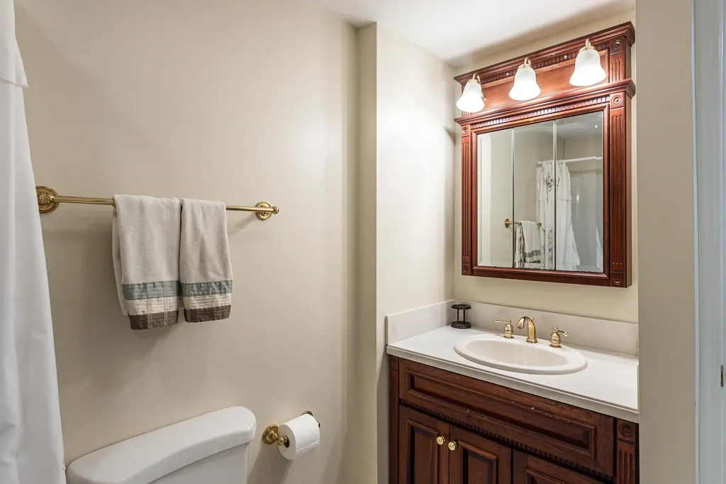 22 Rimrock Road Ludlow VT 05149