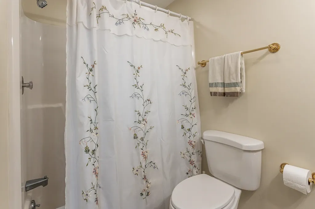 22 Rimrock Road Ludlow VT 05149