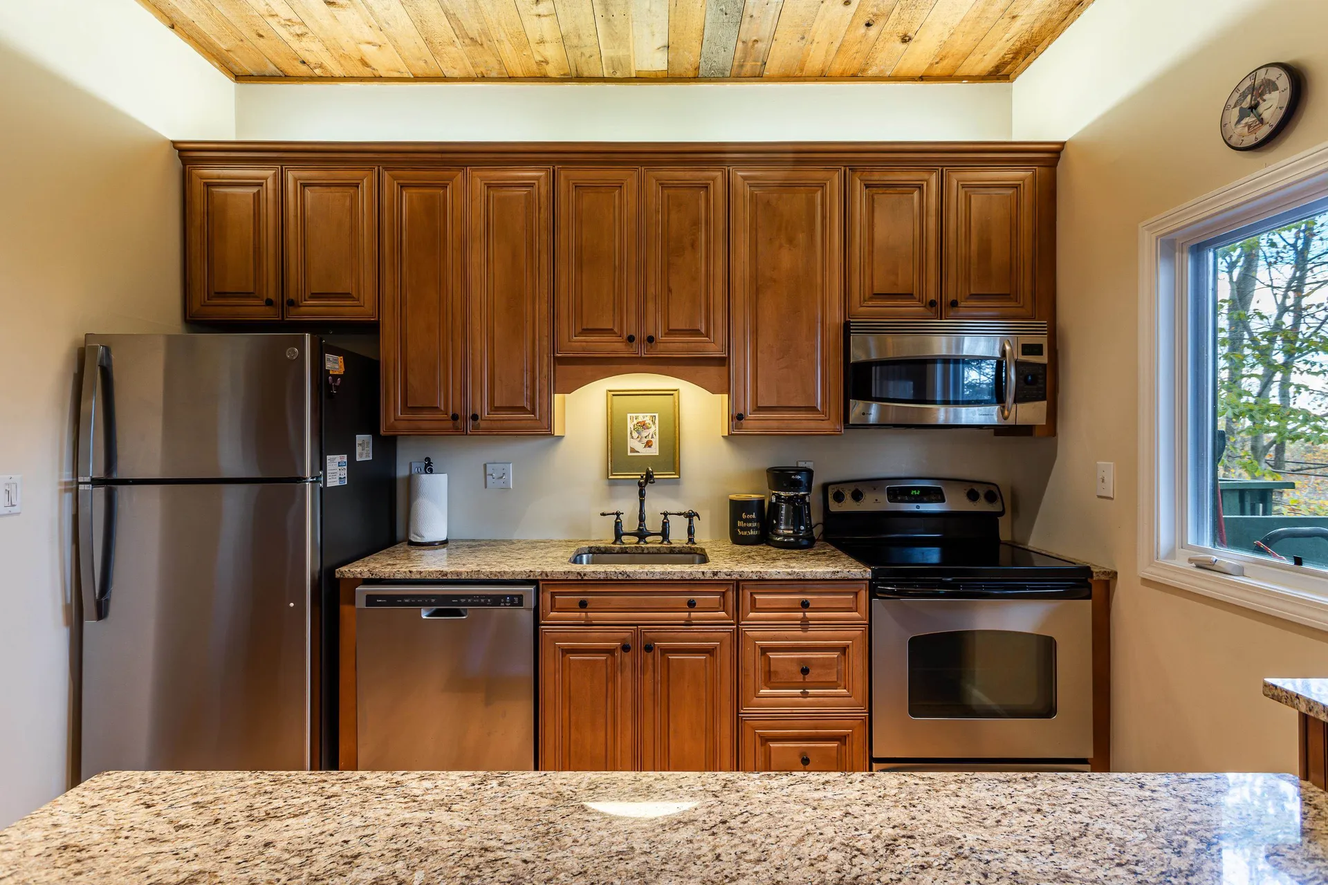 22 Rimrock Road Ludlow VT 05149