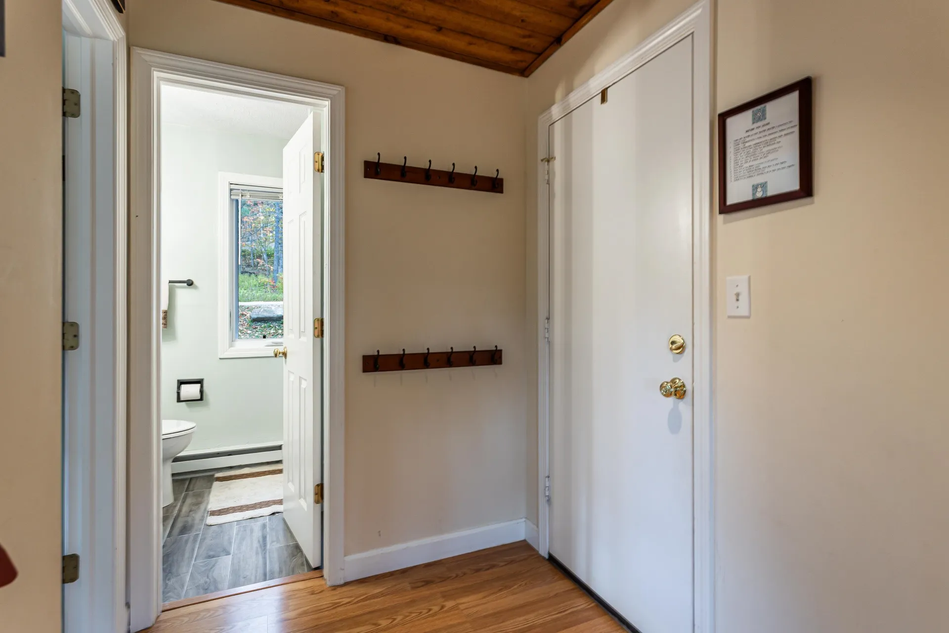 22 Rimrock Road Ludlow VT 05149