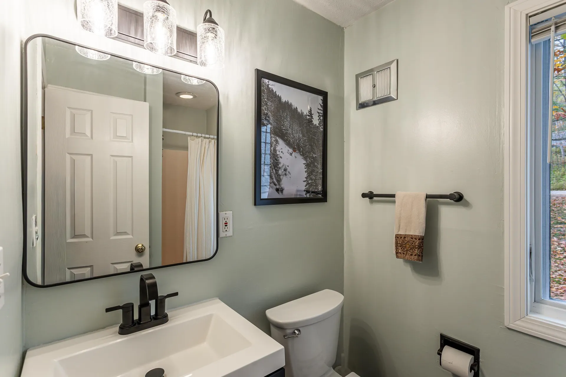 22 Rimrock Road Ludlow VT 05149