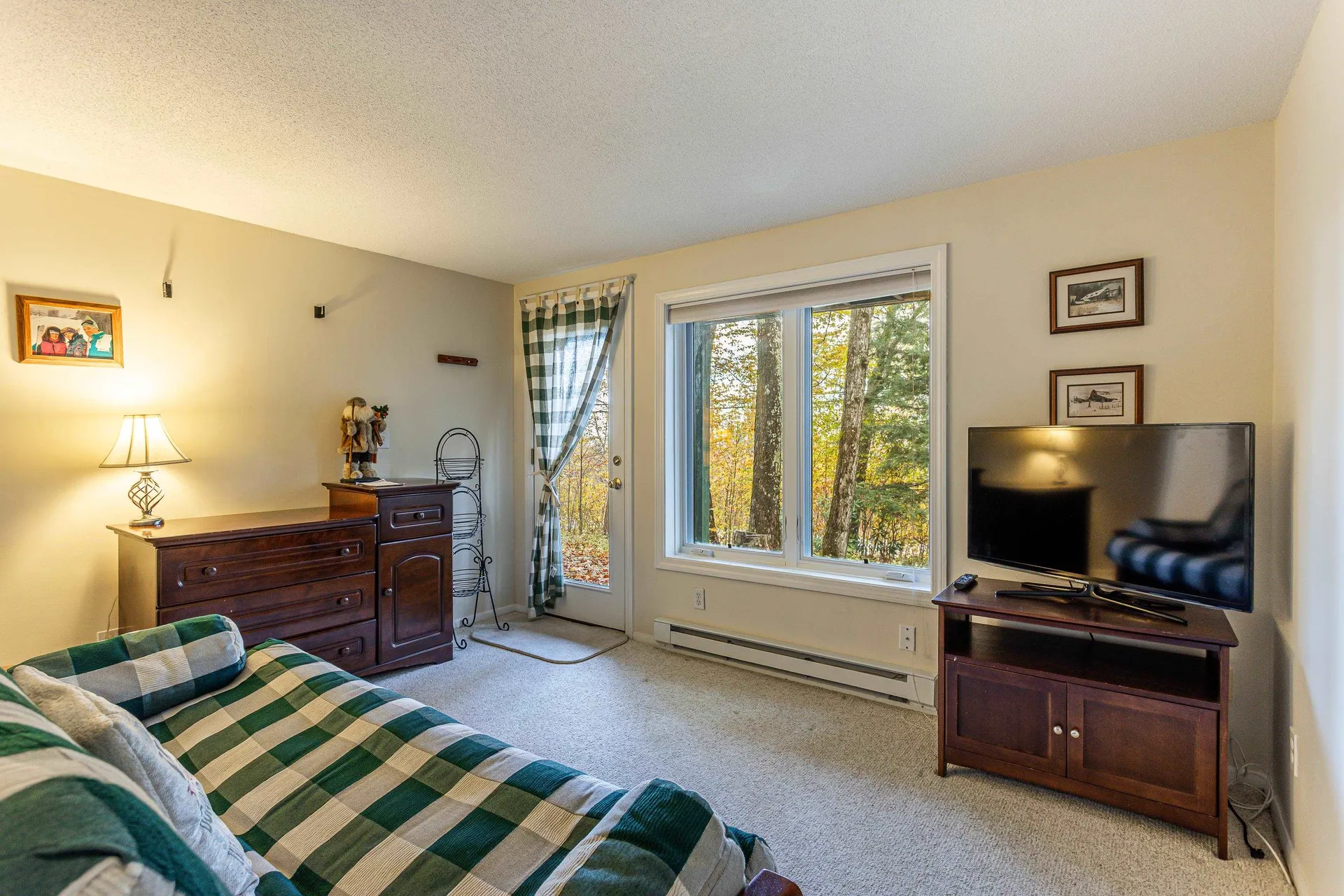 22 Rimrock Road Ludlow VT 05149
