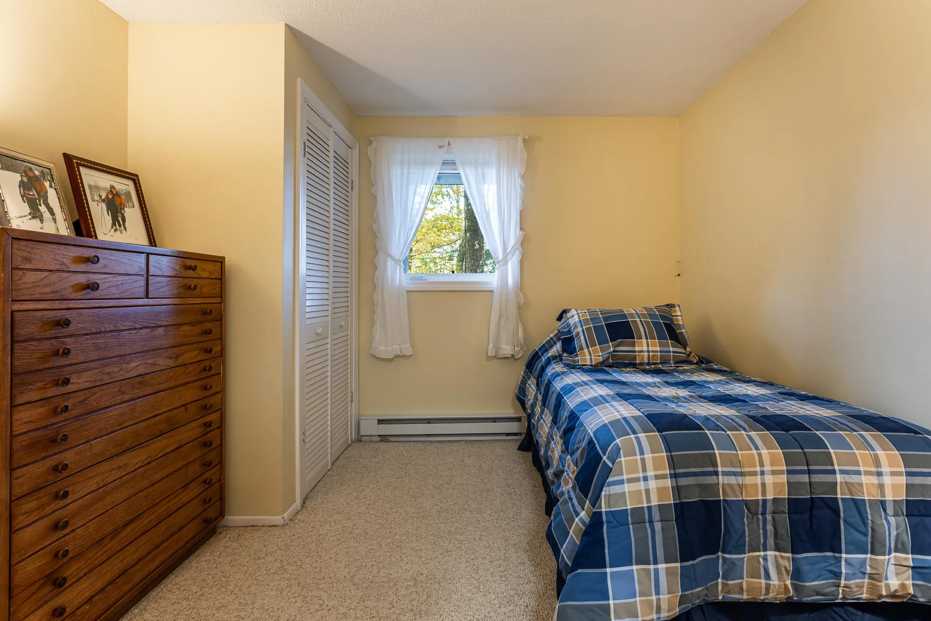 22 Rimrock Road Ludlow VT 05149