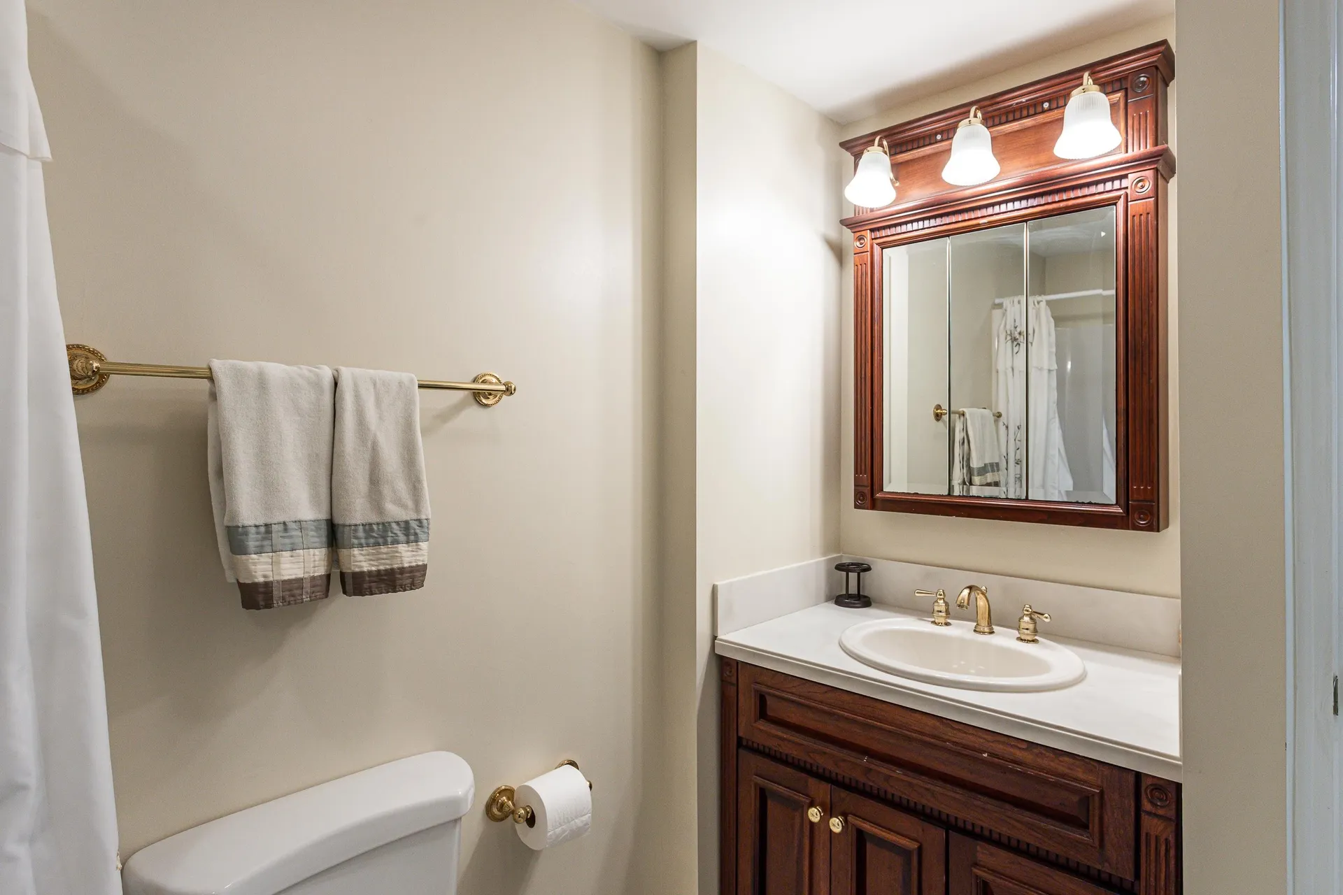 22 Rimrock Road Ludlow VT 05149