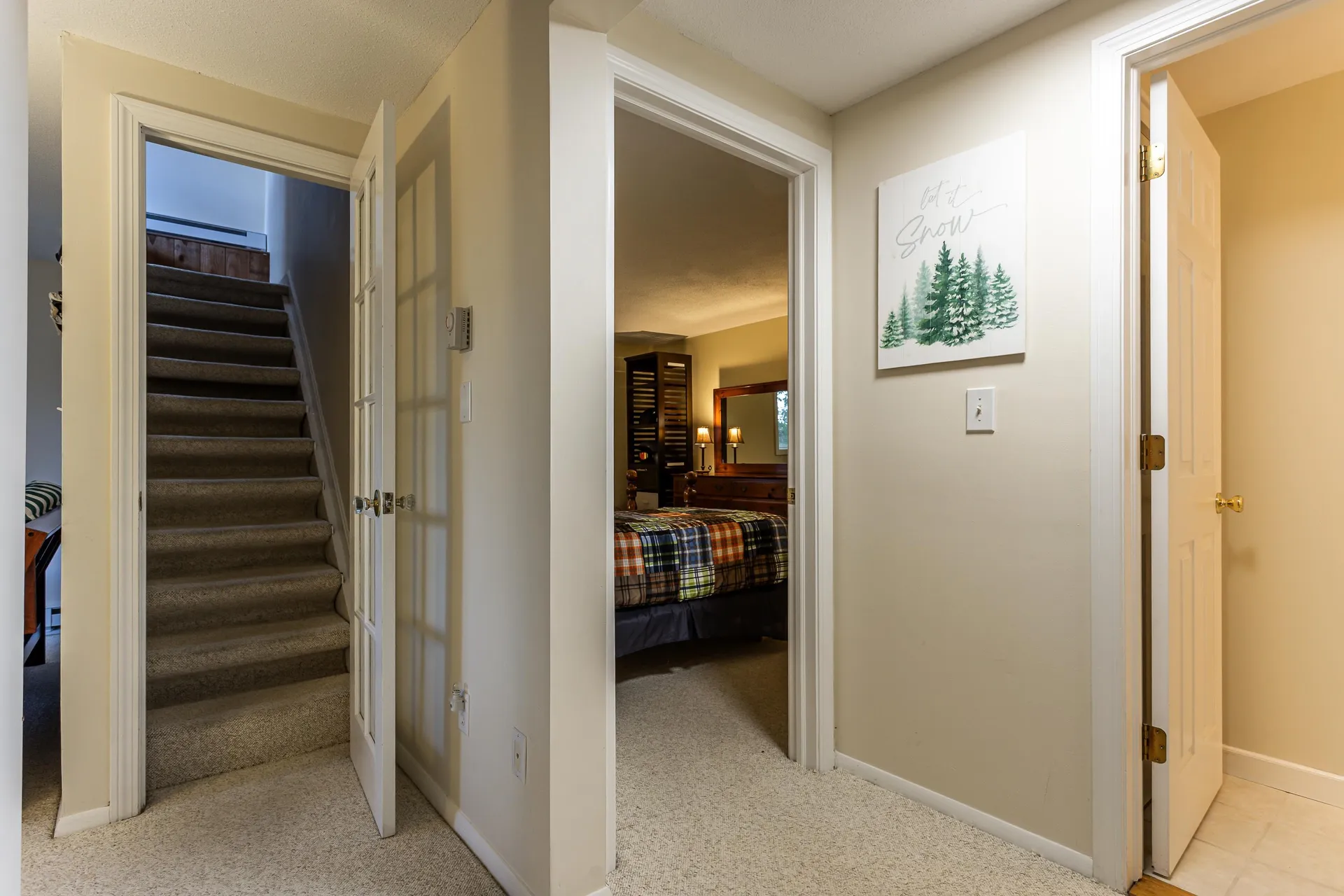 22 Rimrock Road Ludlow VT 05149