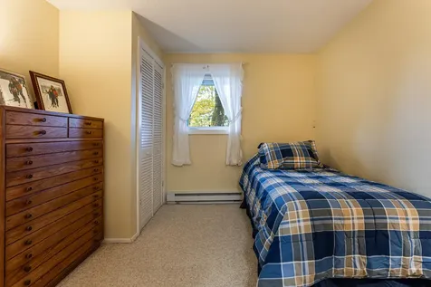 22 Rimrock Road Ludlow VT 05149