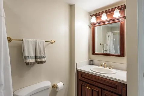 22 Rimrock Road Ludlow VT 05149