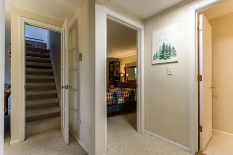 22 Rimrock Road Ludlow VT 05149