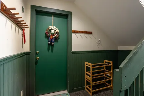 22 Rimrock Road Ludlow VT 05149