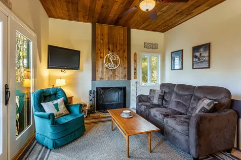 22 Rimrock Road Ludlow VT 05149