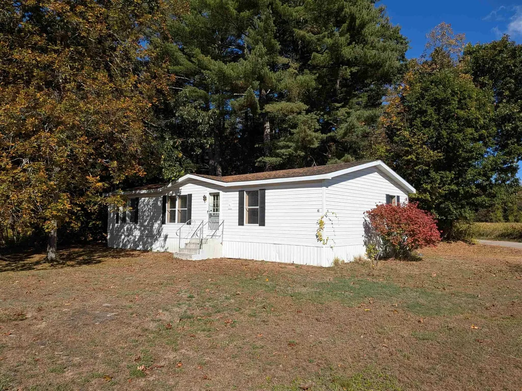545 Elm Street Milford NH 03055
