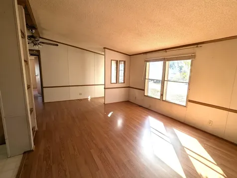 545 Elm Street Milford NH 03055