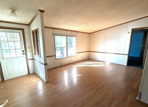 545 Elm Street Milford NH 03055