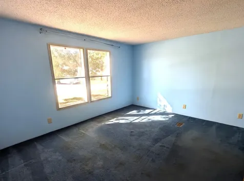 545 Elm Street Milford NH 03055