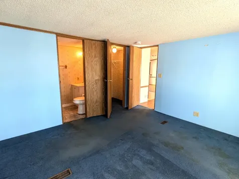 545 Elm Street Milford NH 03055