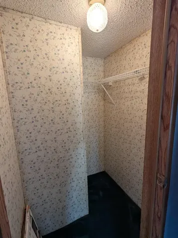 545 Elm Street Milford NH 03055