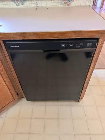 545 Elm Street Milford NH 03055