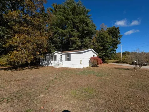 545 Elm Street Milford NH 03055